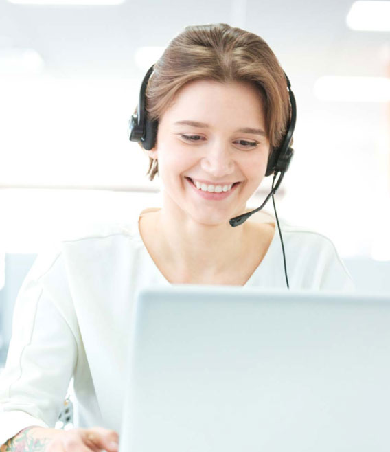 Công ty TNHH Công nghệ Hàng Châu Antin.